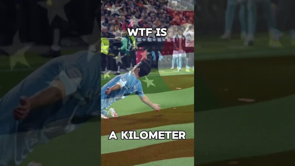 LUCA DE LA TORRE SUPERIORITY 🇺🇸🔥 #shorts