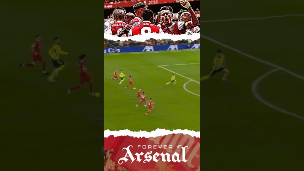 5 liverpool vs Declan Rice thrilling moments ๐ฎโ๐จ #declanrice 5 liverpool vs Declan Rice thrilling moments ๐ฎโ๐จ #declanrice