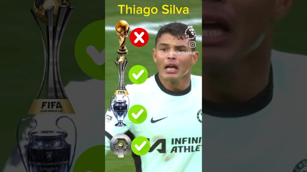 Thiago Silva, Ramos, Hakimi, Marquinhos, Layvin Kurzawa #football #shorts #shortsfeed #youtubeshorts