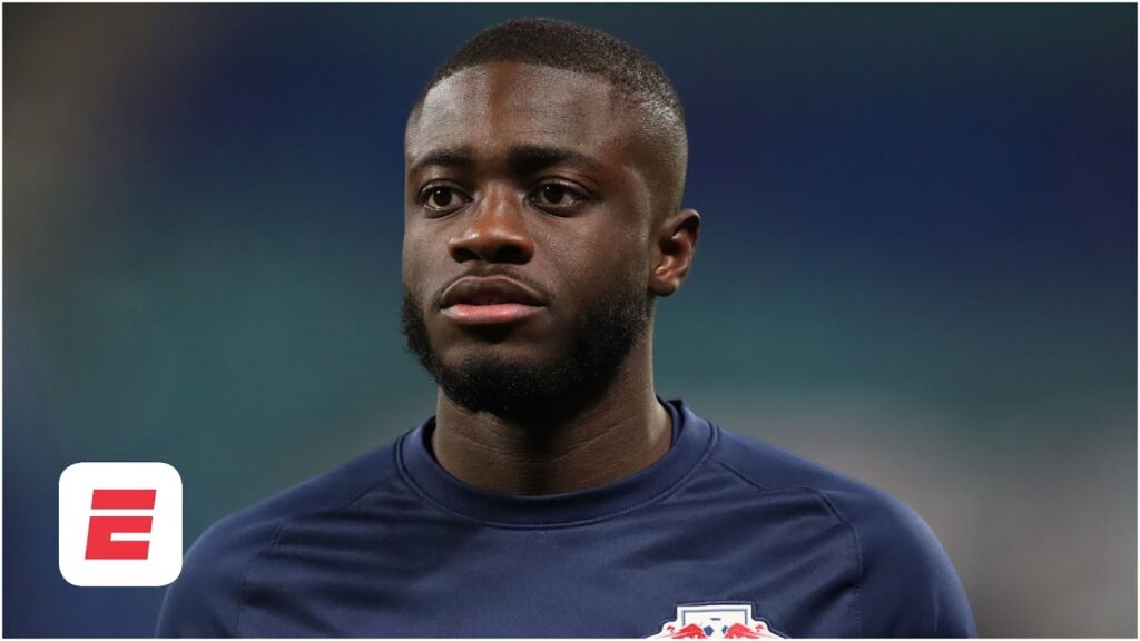 Dayot Upamecano to Bayern Munich ‘not good for Bundesliga credibility’ | ESPN FC