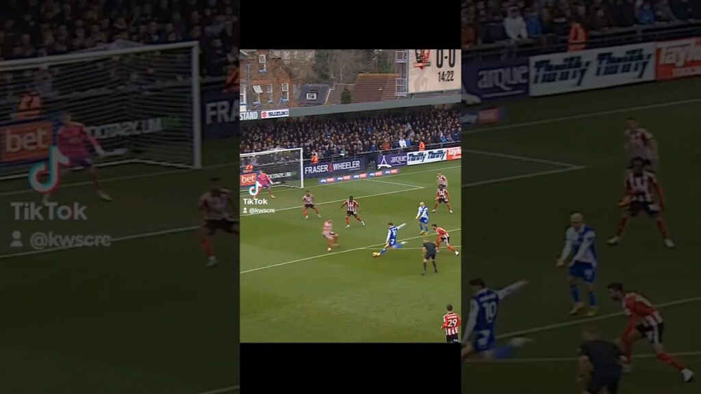 Brandon Aguilera 10 💯🔝 #football #goalcelebration