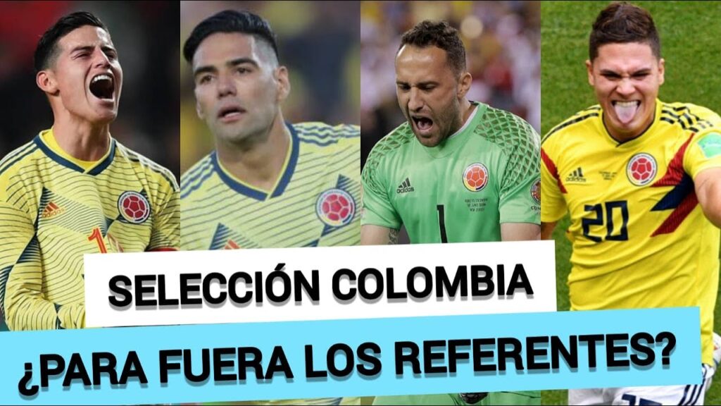 CARLOS QUEIROZ SE VA A TENER QUE METER SU FORMACIÓN Y SISTEMA POR EL AÑAÑAY...