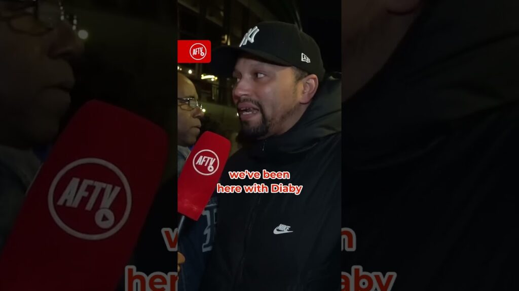 Gabriel Jesus And Thomas Partey Too Injury Prone? 🤒