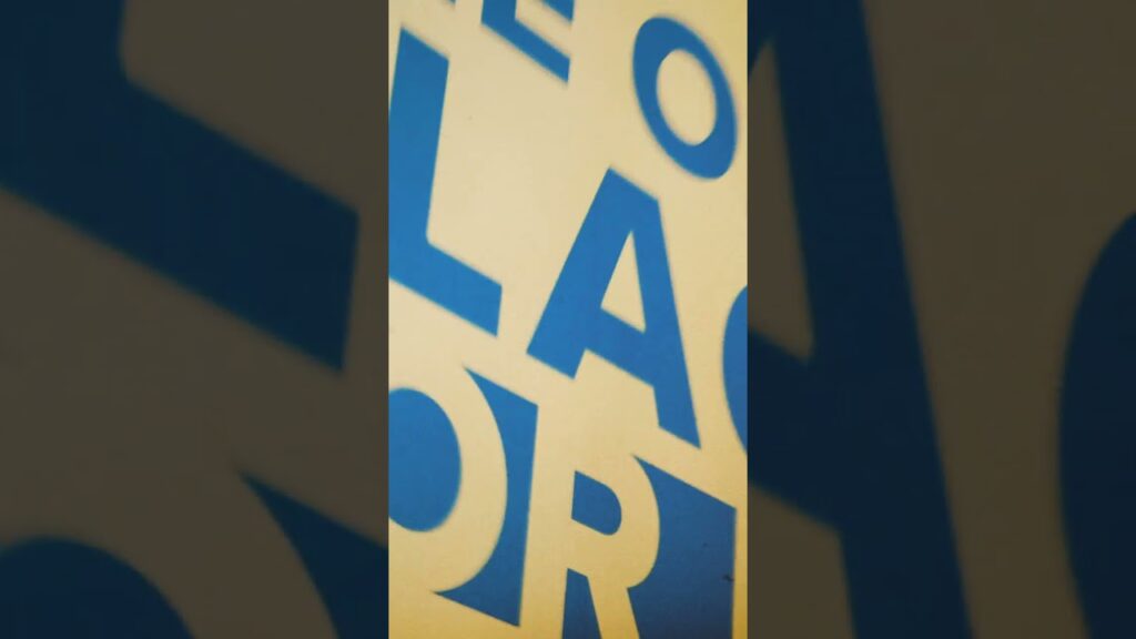 Connor Roberts joins Leeds United! #lufc