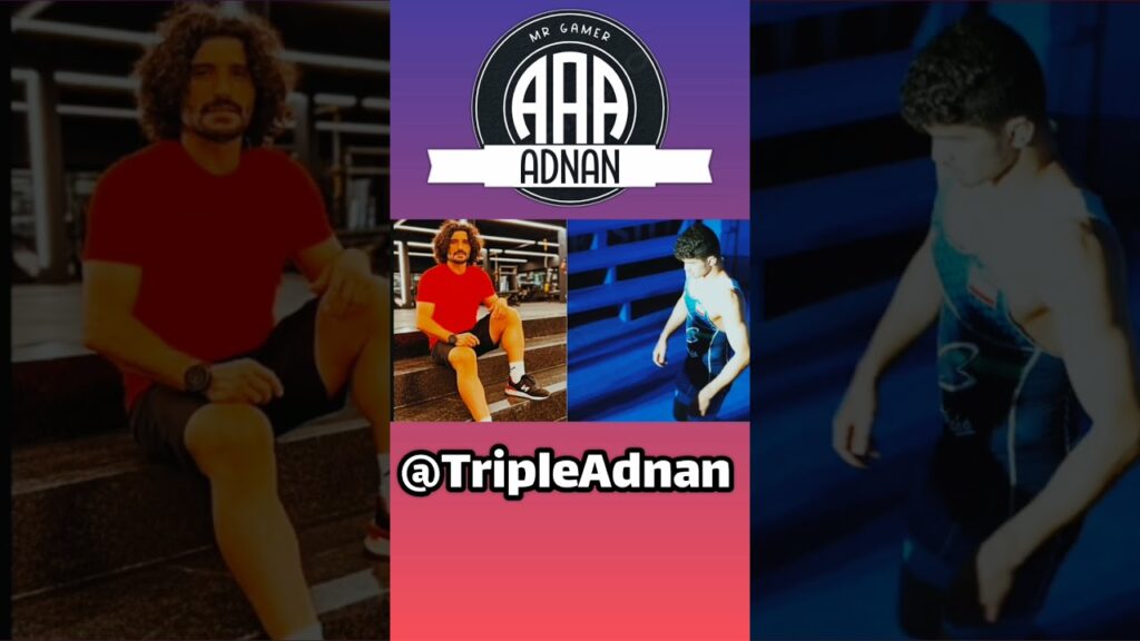 داستان حواله خودرو ادامه داره واکنش تند شجاع