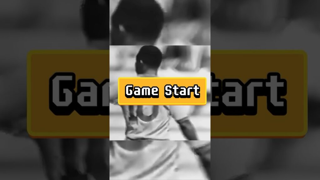 Casemiro, Neymar, Allison, Ederson, Vinicius Junior, Rodrygo, Militão, quem ganha? #brasil  #shorts