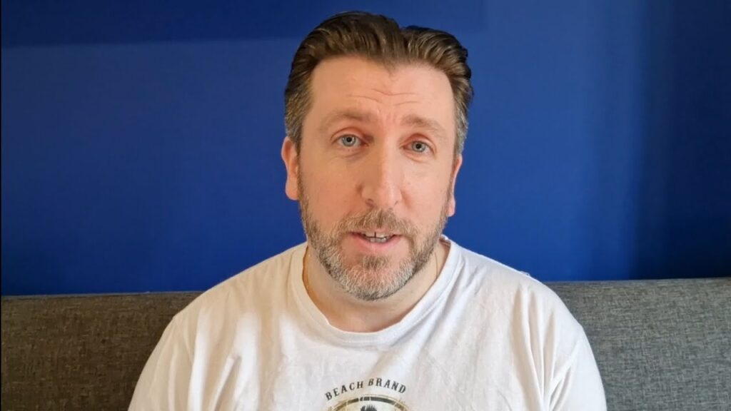 Rodrigo Bentancur injury, Pedro Porro, what next for Conte and Tottenham and those financial results