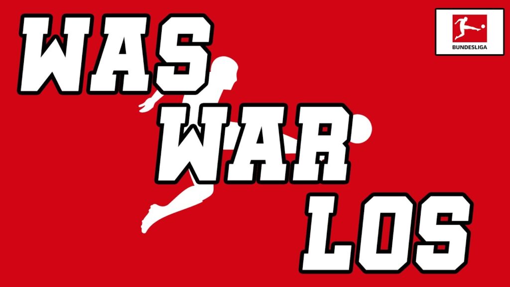 VfB vs B04 DFB Pokal Kracher - Neuer Patzer wird nicht bestraft - Frankfurt fliegt und verliert