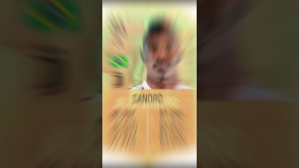 Alex Sandro#football#shorts