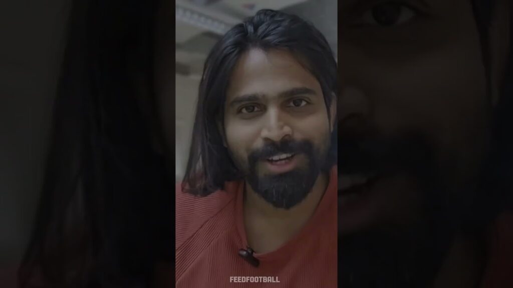 Dani Carvajal - റയലിന്റെ മെന്റാലിറ്റിയോട് ചേർത്ത് നിർത്താൻ പറ്റിയ മെന്റാലിറ്റി ഉള്ള താരം...