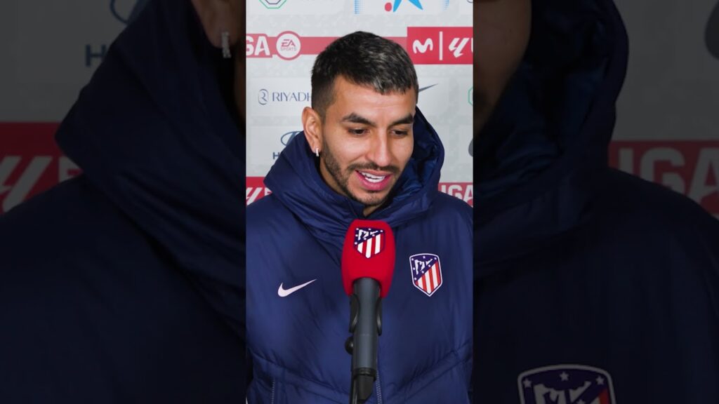Correa: ❝Cumplí 400 partidos con esta hermosa camiseta❞.