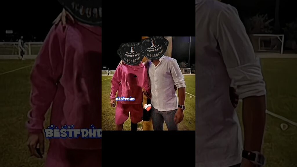 GOAT X GOAT 🔥🥵🐐#shorts #viral #funny #trending #goat #football