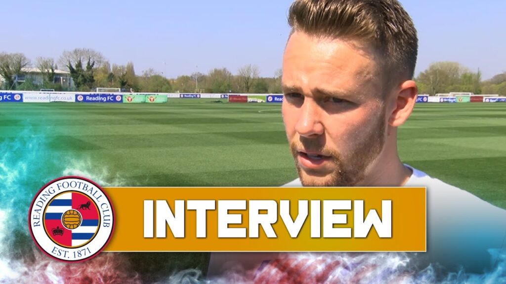 Gunter looks ahead to Sheffield Wednesday