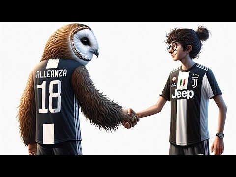 GIROUD A 37 ANNI !!!!! ETERNO 🫶🏻🫶🏻❤️❤️ AGGIORNAMENTO FANTA MANTRA GIROUD A 37 ANNI !!!!! ETERNO 🫶🏻🫶🏻❤️❤️ AGGIORNAMENTO FANTA MANTRA