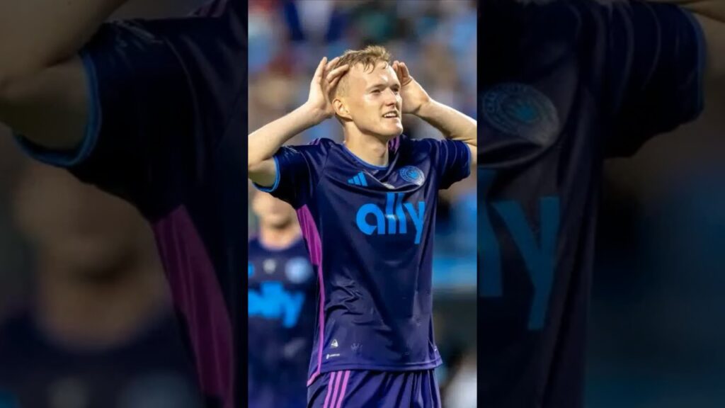 Karol Świderski wróci do Europy po dwóch latach?!