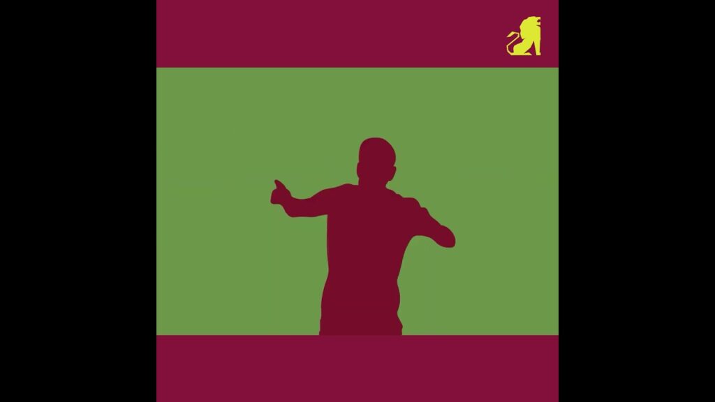 Hassan Al Haydos goal against China PR | #AsiaCup2023