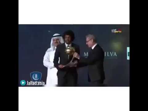 الظهير الطائر