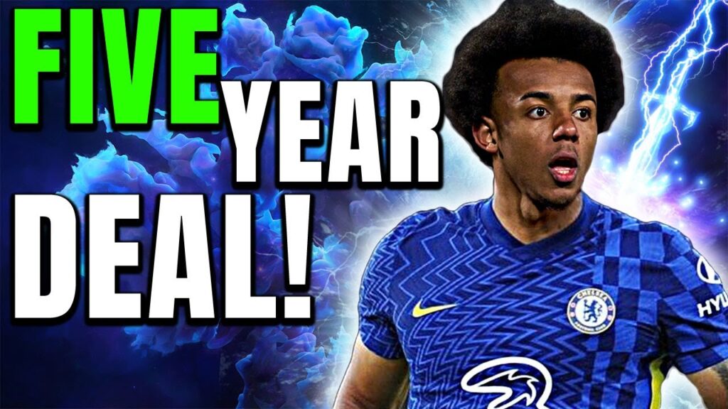 Chelsea News: Jules Koundé Agrees 5 Year Deal! Strengths + Weaknesses! Armando Broja To Be Used?