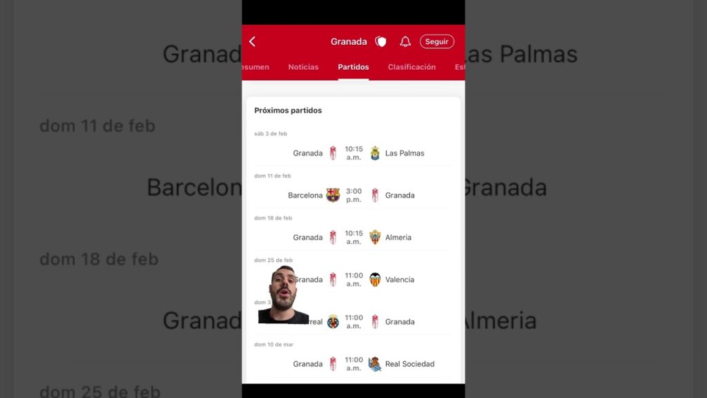 FACUNDO PELLISTRI AL GRANADA 🔴✅: Prestamo, situación del club español y mi fe en él 🥺🇺🇾 #manutd