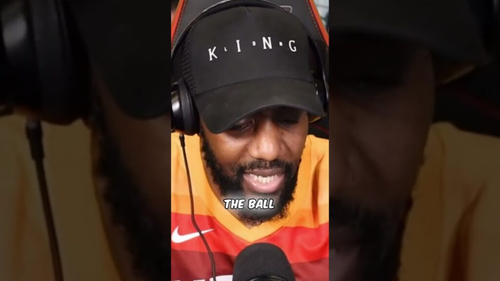 BRUNO FERNANDES AND KEVIN DE BRUYNE ONLY CARE ABOUT STATS #Football #brunofernandes #kevindebruyne