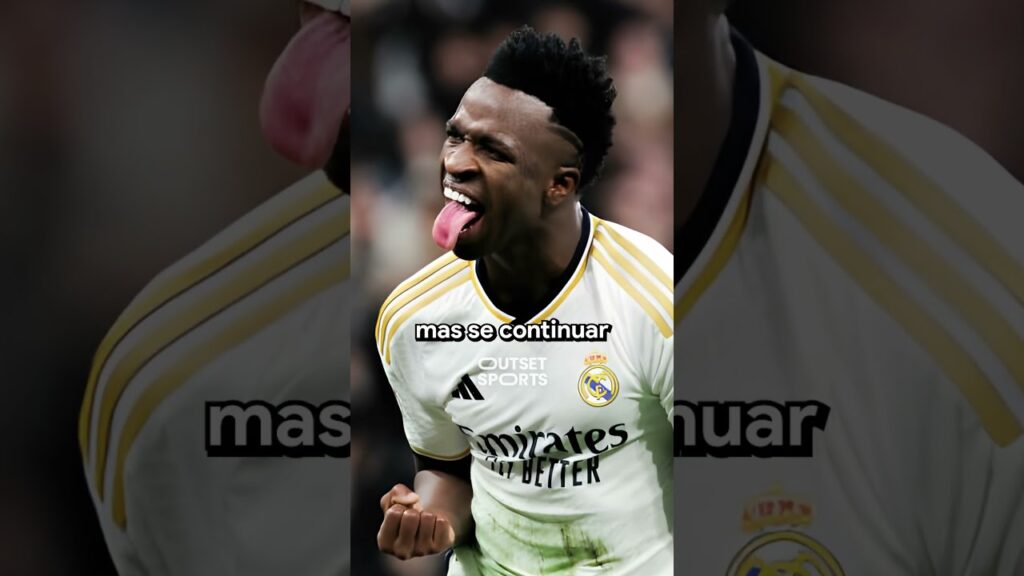 O RICHARLISON SUPEROU TODOS ELES