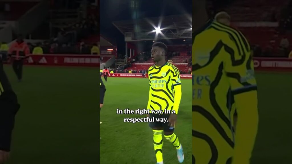 Mikel Arteta isn’t fussed about a post-match feud between Oleksandr Zinchenko and Ben White...