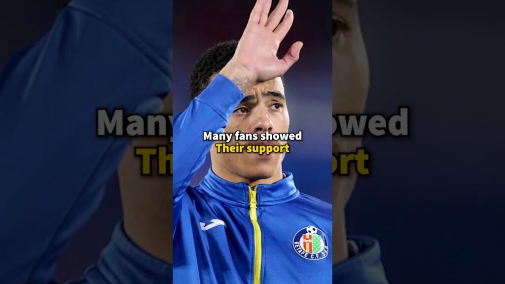 The Jude Bellingham Drama 💀