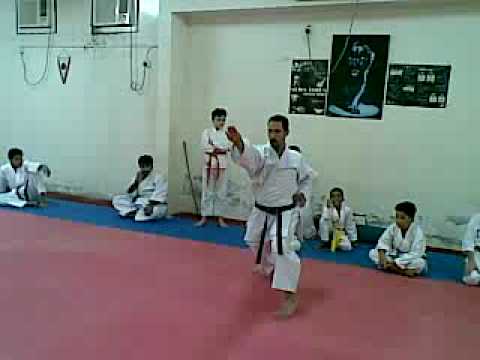 EMPI  alshab club.mp4