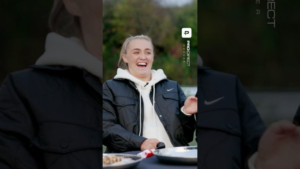 That accent 🇯🇲🤣 Leroy Sane was loving it! #leroysane #bayernmunich #bayern #ukcomedy #harrypinero