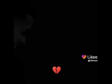 #cristianoronaldo #futbol #ronaldo