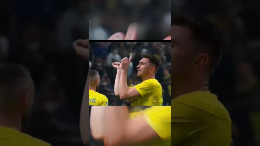 Brozović 🎯⚽⚽ #fypシ #football #trending #ronaldo #alnassr #intermiami #ronaldo #messi #ronaldovsmessi