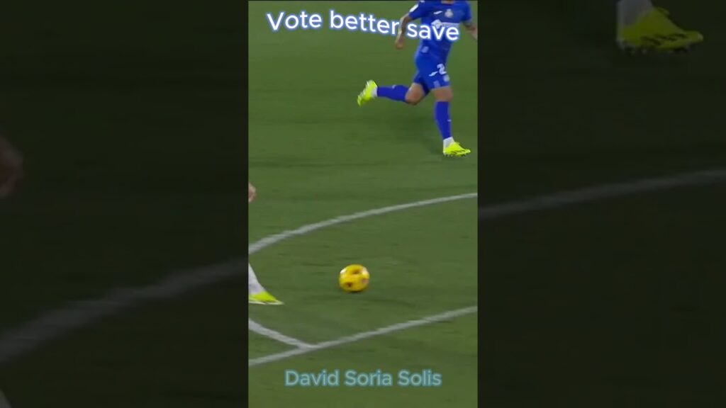 Predrag Rajkovic vs David Soria Solis