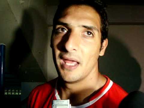 Celso Borges,yashinquesada com