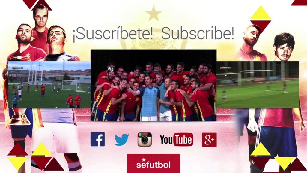 En este golazo... ¿Es mejor el cabezazo de Koke o el centro de Lucas Vázquez?