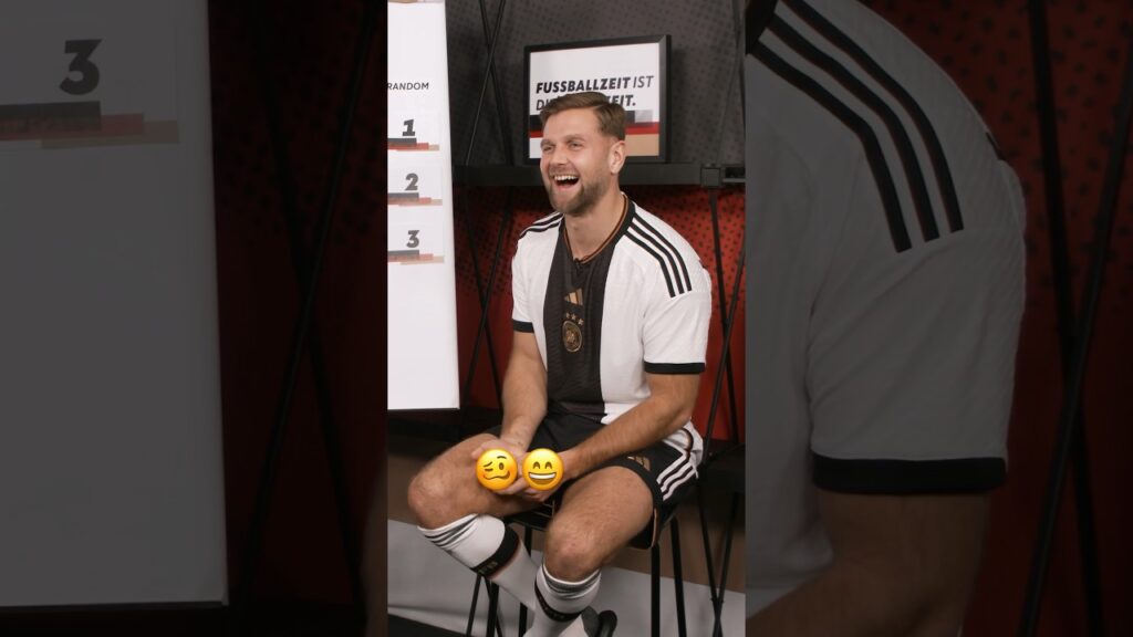 "Welcher Kontent hat die meisten Länder?" 🥴😅