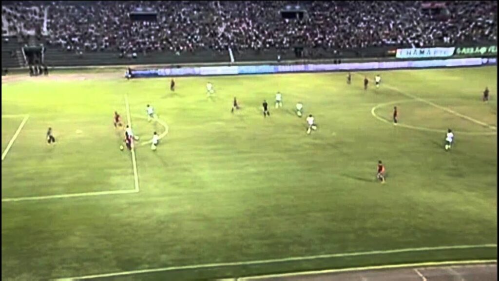 Bolivia 1-1 Costa Rica: Joel Campbell nets as visitors secure surprise lead