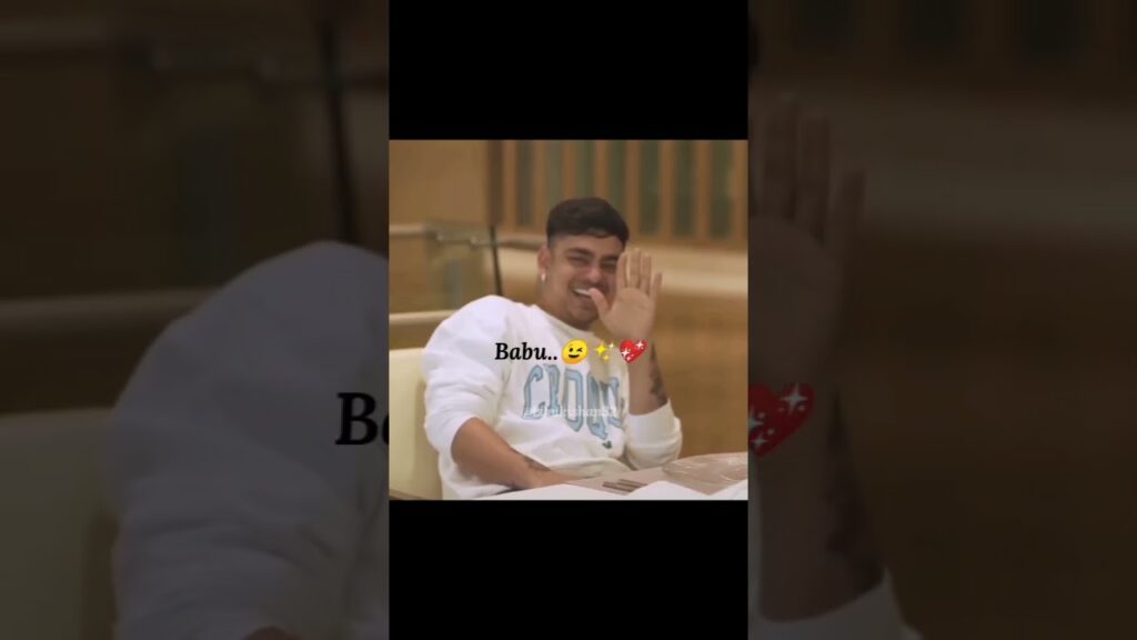 #cricket #missyou #ipl #missu #funny #missyouforever #viratkohli #missyoumuch #serial #missingyou