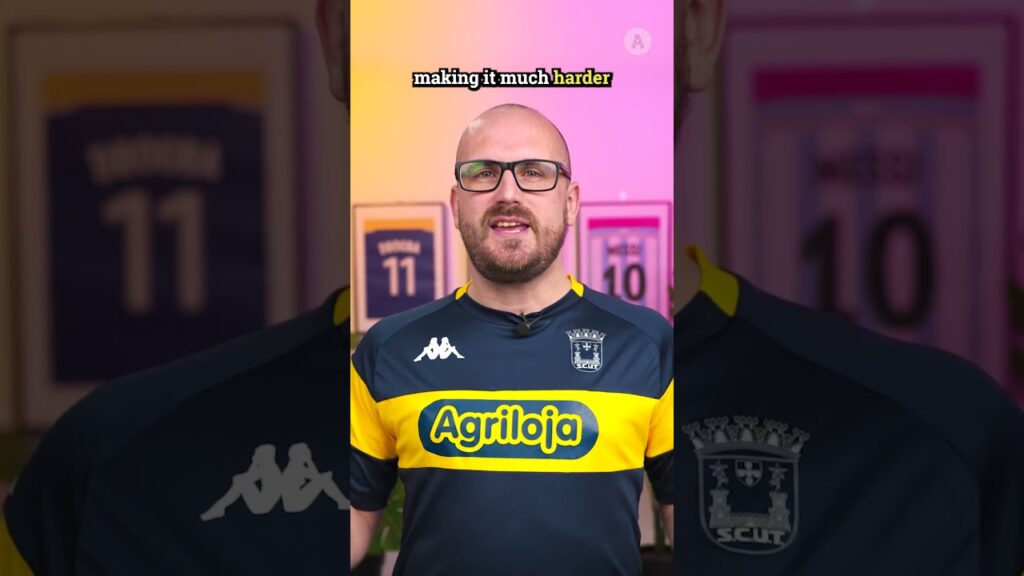 How Arteta Used Havertz To Beat Liverpool 🔑 | #premierleague #arsenal