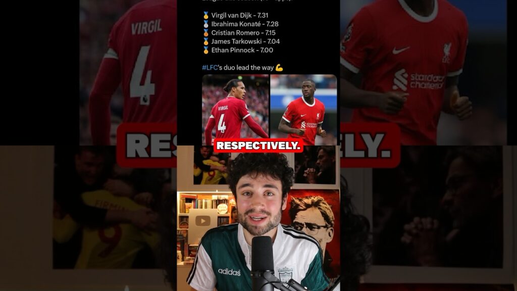 The BEST CB Pairing 💪❌