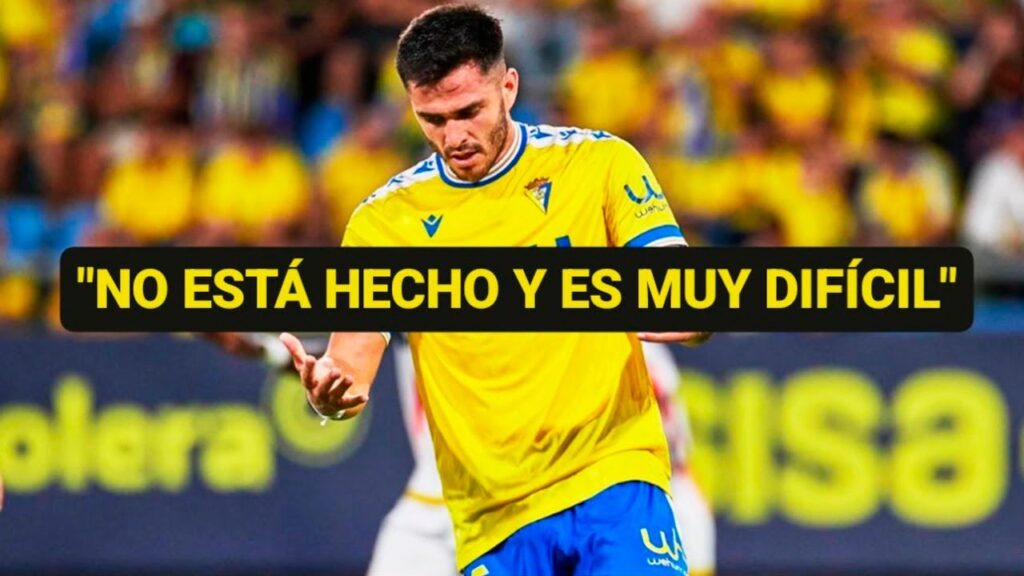 🟡⚫️ ¿Maxi Gómez a Peñarol? - Te damos info de primera mano sobre el tema que se definirá en horas