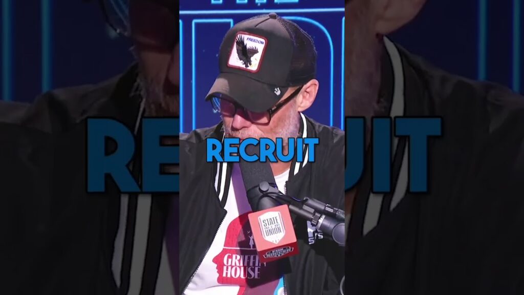 Why Yunus Musah decided to play for USMNT! 😳 #soccer #usmnt #usa