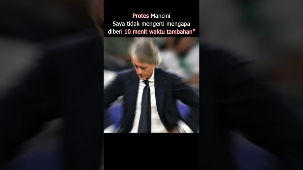 arab vs korea piala asia #arab #korea #pialaasia2023 #asiancup2023