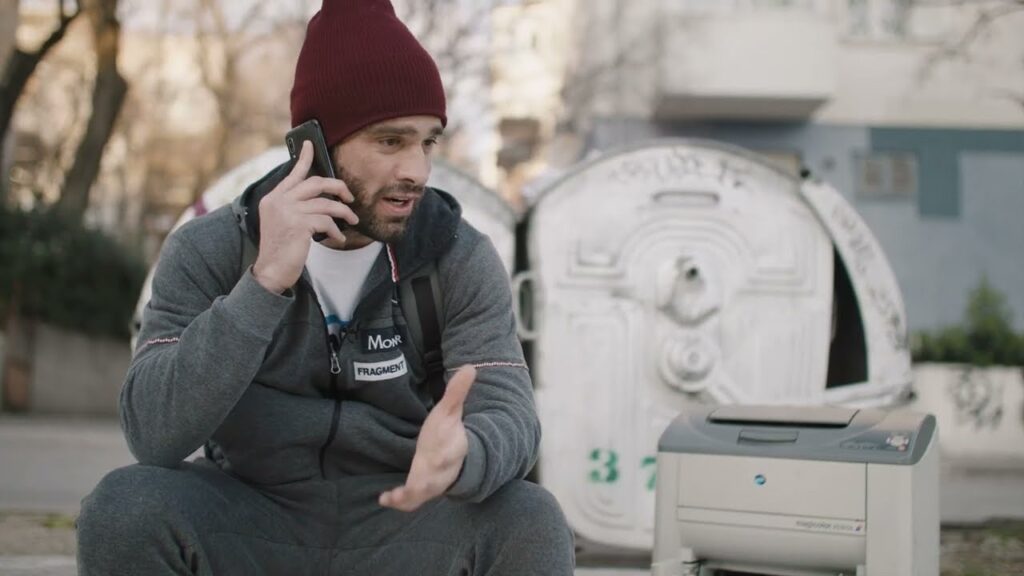 Livaja i Perišić  [AFCU]