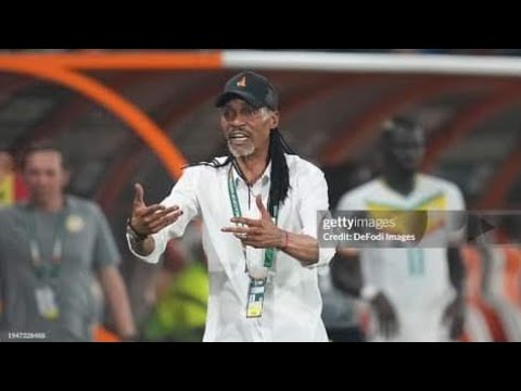 rigobert  song dit ses quatre vérité au peuple camerounais 😭😱