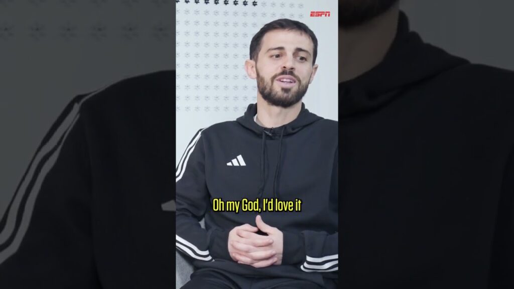 General John Stones would be a problem in that Portugal team 😮‍💨🔥 #shorts