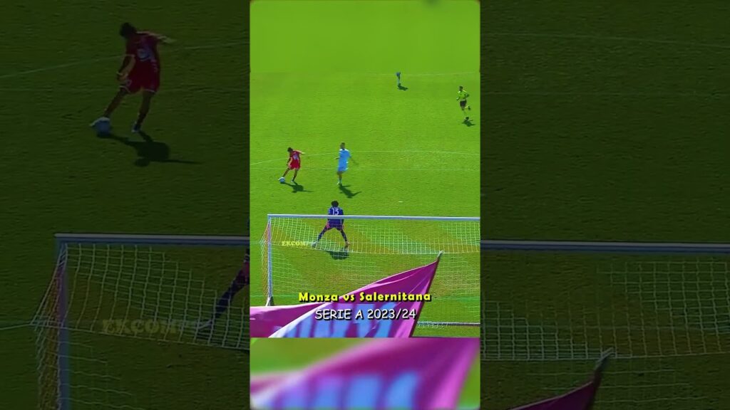 Guillermo Ochoa | Best Saves 2023/24 | part 1 #shorts #goalkeepersaves