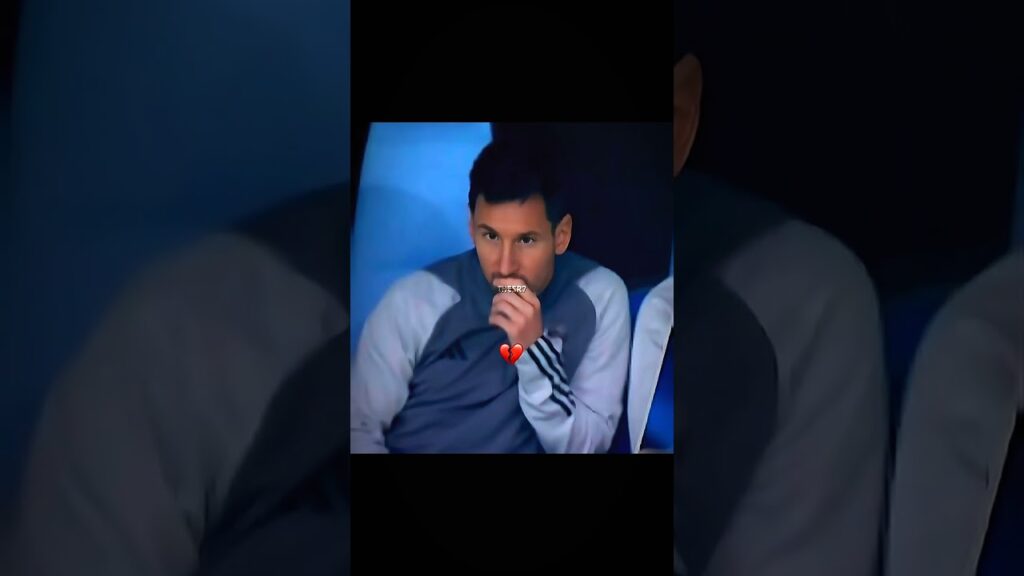 The Pictures 🥶 #shorts #viral #trending #football