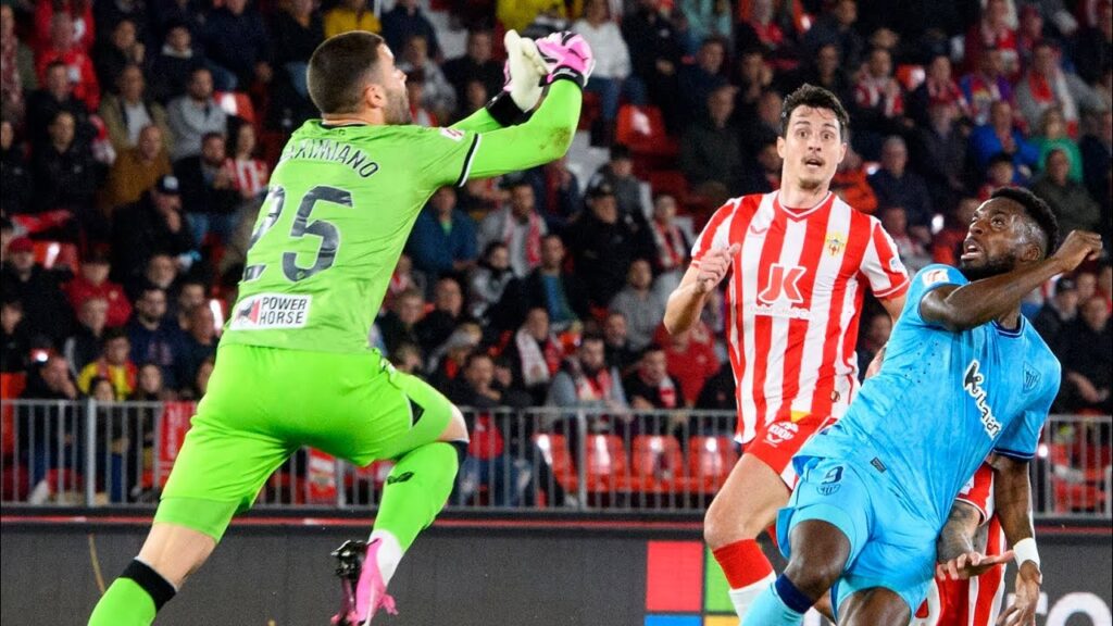 🇬🇭JORDAN AYEW 90 MINS VS CHELSEA-BLACK STARS COACH FINALLY SPEAKS-CAPTAINCY ISSUES-INAKI VS IDDRIS