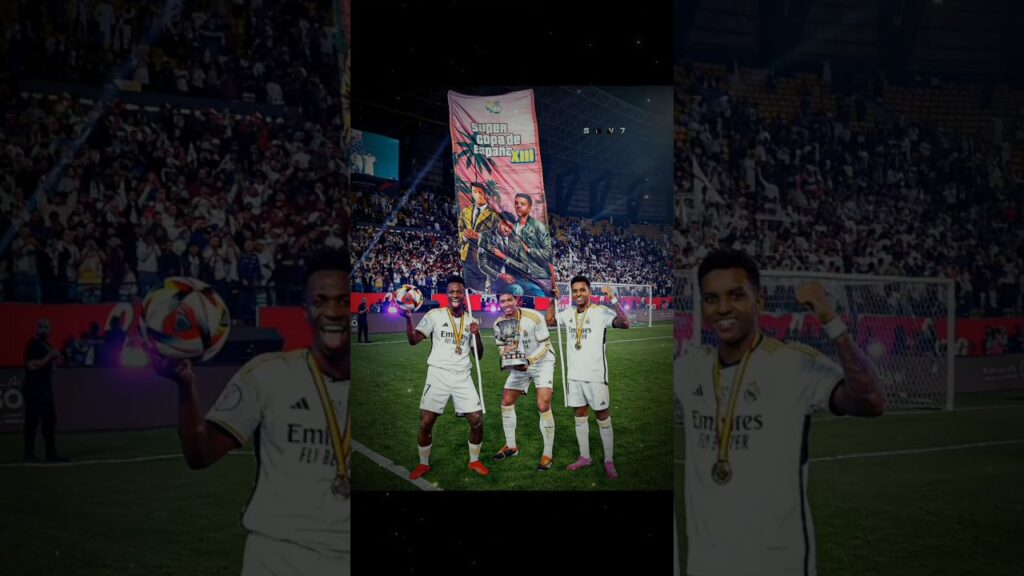 GTA x Jude Bellingham #judebellingham #vinicius #rodrygo #shorts