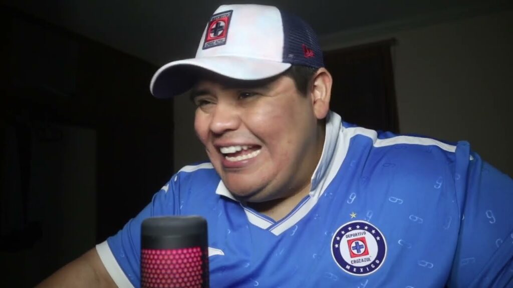 Cruz Azul llegó a 4 triunfos Consecutivos